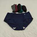 Innersy Underpants S Pack Of 6
