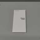 ORNARTO Compatible with iPhone 17 Case 6.3, Slim Liquid Silicone 3 Layers Full Covered Soft Gel Rubber Phone Case Protective Cover 6.3 Inch, Celadon Green