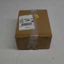 GBHOME 12oz Coffee Mugs Set fo 6, Ceramic Coffee Mugs with Decaled Flowers for Man Woman Mom Dad, Light Weight Coffee Mugs Set for Latte/ Cappuccino/ Cocoa/ Milk, Dishwasher & Microwave Safe