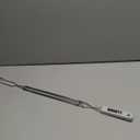 Mr. Bar-B-Q Glow-In-The-Dark HERSHEYS Foldable Roasting Fork