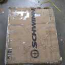 Schwinn Fitness IC Indoor Cycling Bike Series