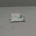 Piratify Military Uniform Boots Hat Ornament 2025 Veteran Ornament US Army Ornaments for Christmas Tree Military Christmas Ornaments Tactical Soldier Patriotic Decorations Army Gifts for Veteran (A1)