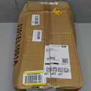 DLE5977W DLE3777W DLE2516W DLE3733S DLE0442W DLE3400W 5301EL1001A Dryer Heating Element Assembly Replacement for LG and Kenmore Sears' Laundry Dryer by Pulluty,Replace 5301EL1001J 5301EL1001H