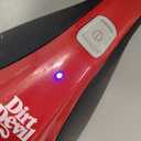 Dirt Devil 3-in-1 Versa Stick Vacuum Cleaner, Lightweight, Rechargeable, Ideal for Pet Hair, Dog Beds, Stairs, and More, Cordless Vacuum Cleaners for Home Use