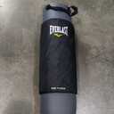 Everlast 100-Pound C3 Foam Heavy Bag