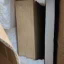 BME Hevea Tabletop / Countertop MP03-unfinished, Item Dimensions 5' x 36" x 1.5"