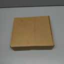 LITTLE RAWR Silicone Baby Feeding Set, Baby Led Weaning Supplies, Baby Spoons Suction Divided Plate Bib Cup, First Stage Solid Food Eating Utensils - 6+ Months(Pink-Red)