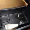 NOCO HM484 8D Commercial-Grade Battery Box