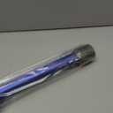 Replacement Accessories Quick Release Wand for Dyson V7 V8 V10 V11 and V15 Models, Vacuums Attachment ExtensionTube Compatible with Dyson V7 Trigger V11/V10 (Blue).