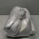 Ylekto Cervical Neck Pillow for Pain Relief, Ergonomic Pillow Side Sleeper Pillow for Sleeping, Contour Memory Foam Pillows with Cooling Pillowcase Orthopedic Bed Pillow for Back Stomach Sleepers (Light Grey)