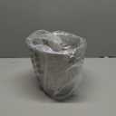 Winco WB-4 4 Quart Wine Bucket (Medium)