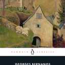The Diary of a Country Priest