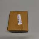 Trust in The Lord with All Your Heart Proverbs 3: 5-6 Quote Religious Compass with Wooden Box, Graduation Day Gifts, Baptism, Confirmation & Communion Compass for Men & Women, Greeting Card Included