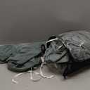 XINEAGE New 3 Pack Couch Covers for 2 Cushion Sofa Super Stretch Loveseat Slipcover Pet Dog Universal Slip Cover Anti Slip Love Seat Furniture Protector (Pea Green, 55"-69")