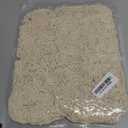 Sukh Fish Net Decorations for Party - 2PCS 39.37 * 78.74 in Fishing Net Decoration Netting for Wall Photo Hanging Nautical Fishnet Table Runner Decorative Ocean Theme Birthday Party Rope Nets