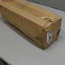 DC97-14486A Dryer Heating Element with OEM DC96-00887A,Fit For Samsung Dryer dv40j3000ew/a2 dv45h7000ew/a2 dve50r5400v/a3 dve50r5200w/a3,Replace DC97-14486D DC97-08891A AP4342351 PS2432265