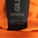 Baby to Be Basketball Baby Pregnancy Announcement Mom to Be T-Shirt, L