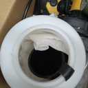 Paint Sprayer Tool 1000W High Power Electric Spray Paint Gun