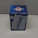 Kids Money Bank, Electronic Piggy Banks, Great Gift Toy for Kids Children, Auto Scroll Paper Money Saving Box Password Coin Bank,Perfect Toy Gifts for Boys Girls (Blue Camo)