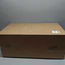 FANCOLE Windowless Portable Air Conditioners with 6 Ice Packs, 12H Smart Timer for Auto-off, 26Ft Remote, Top Fill Dual Tank, 3Speeds Evaporative Air Cooler, 70Auto Swing Swamp Cooler Air Conditioner