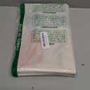 WOLADA Christmas Fireplace Backdrop Christmas Backdrops for Photography Holiday Backdrops for Photoshoot 7x5FT 11209