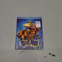 Dog Man - Collector's Edition Blu-ray + Digital