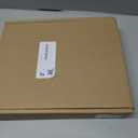 2025 Tesla New Model Y Juniper Accessories - Mud Flaps [No Drilling Required] All-Weather Mud Guard Body Kits for Model Y Juniper 2025-2026, Black (Set of 4)