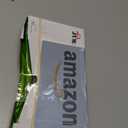 JVMA Car Trash Bags – Super Strength, Leakproof, Smell Proof Hanging Garbage Bags for Car, Truck, SUV, RV & Vehicle – Green, 50 Count Automotive Trash Bags 1 Gallon