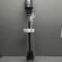 A-Premium CV Axle Shaft Assembly Compatible with Toyota Celica 1994-1997 L4 1.8L Front Right Passenger Side, Replace# 4341020651