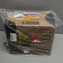 Maud's Colombian Coffee Pods, 50 Ct, Single Origin, Medium Roast Coffee in Recyclable Single Serve Pods 100% Arabica Coffee, Compatible with Keurig K Cups Maker, BB Date 10/30/2026