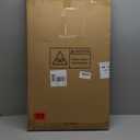 SEHERTIWY 58''H Gold Easel Stand for Sign, Adjustable Welcome Wedding Sign Stand for Display with Chain Support, Heavy Duty Metal Poster Easel Holder for Party Painting, 17'' x 17'' x 58''H（Pack of 1）