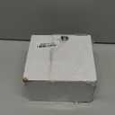 PZ27 Carburetor Fits for 125cc 150cc 200cc 250cc CG ATV Go Kart Dirt Bike 4-Stroke Engine Compatible with Taotao Sunl Buyang Coolsport Lifan Kazuma 27mm Carb with Air Filter