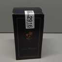 Gifts for Women Mom Birthday Gifts, Galaxy Glass Rose Forever Preserved Flowers for Delivery Prime Light Up Rose in Glass Dome with Butterfly Valentines day Rose Gifts for Her Wife Daughter Girlfriend