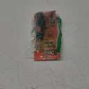 Pumpkin Masters - Masters Collection Power Saw, Easy-Grip Design and Interchangeable Blads for Maximum Control and Comfort