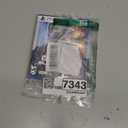 Call of Duty: Black Ops 7 - PlayStation 5