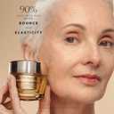 Este Lauder Revitalizing Supreme+ Youth Power Cream Moisturizer with Hyaluronic Acid & Peptides, Anti Aging | Face & Neck Cream