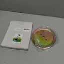 GX20367 Pulley Replaces UC23728 Pulley for John Deere 42 Inch D110 D130 D105 D125 D100 L100 L110 L111 L118 LA115 LA105 LA135 LA100 LA120 LA125 E100 S100 E130 E110 E120 Lawn Tractors