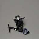 VEVOR Fishing Reel, The VEVOR 3000-series spinning reel