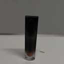 STELLAR DUST LIP STAIN- Waterproof and Transferproof Lip Tint For Women, Glossy Finish Lip Gloss, Lightweight High Coverage, Long Lasting, Stocking Stuffers For Teen Girls (11 FUTURA)