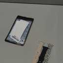 3 Pack Leopard Engraved Bands Compatible with Apple Watch Band 41mm 40mm 38mm 42mm 44mm 45mm 46mm 49mm Women, Soft Silicone Cheetah Embossed Sport Strap for iWatch Series 10 9 8 7 6 5 4 3 2 1 Ultra (DGrey & Black,Starlight&Black,Starlight&Nude Tan)