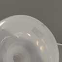 Hands Free Breast Pump Wearable MY375  Strong Suction, Low Noise, Wearable Breastfeeding Pump with 4 Mode &12 Levels, Portable Electric Breast Pump 24mm  19/21/Insert/Flange, 2 Pack (White)