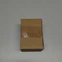 Carburetor For Kohler CV12.5 CV13S CV13T CV14 CV14S CV15S New