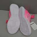 Reebok Classic Cotton Sneakers, Size 6