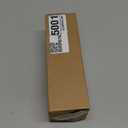 Candlestick Holders Taper Candle Holders, Set of 3 Candle Stick Holders Set, Brass Gold Candlestick Holder Set, Vintage Modern Decorative Centerpiece for Table Mantel Wedding Housewarming Gift