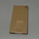 Nursing Clipboard Foldable Clipboard Medical: Edition Cheat Sheets Aluminum 3 Layers Foldable Clipboards Nursing Pocket Size Profile Clip Nurse Clipboards Notepad for Nurses Students and Doctors