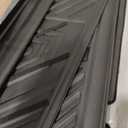 LASFIT Cargo Liner for Honda CR-V 2023-2026 2027 (Gas & Hybrid & e:FCEV)