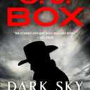 Dark Sky (A Joe Pickett Novel)