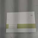 Mr. Pen- Jumbo Permanent Markers, 4 Pack, Chisel Tip, Black, Thick, Large, Wide Tip