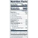 Cape Cod Original Chips, 10 Count 1 Oz (EXP 08/22/26)