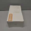 SANDJEST Gift for Mom from Daughter Son - Mama Insulated Stainless Steel Tumbler 40oz with Handle and Straw, Travel Coffee Mug for Mommy Moms - Gifts Idea for Birthday Christmas Mothers Day